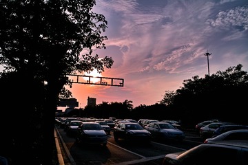 SDIM0203