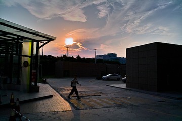 SDIM0209