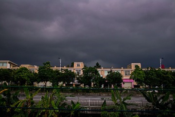 SDIM0222