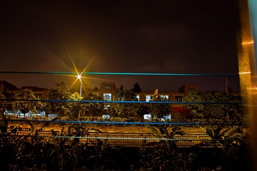 SDIM0226