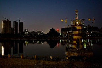 SDIM0345