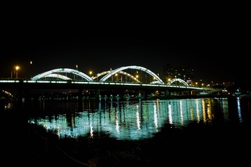 SDIM0352