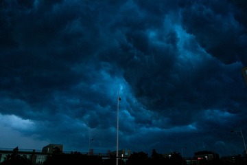 SDIM0408