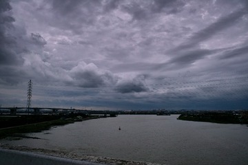 SDIM0417