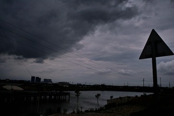 SDIM0421