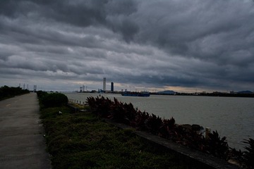 SDIM0426