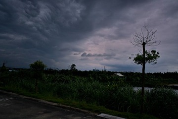 SDIM0440
