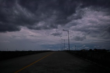 SDIM0443