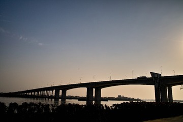 SDIM0843