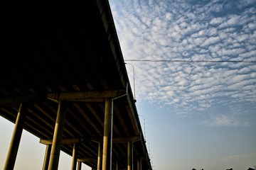 SDIM0845