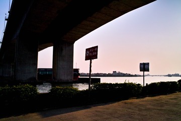 SDIM0855