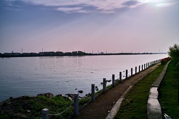 SDIM0816