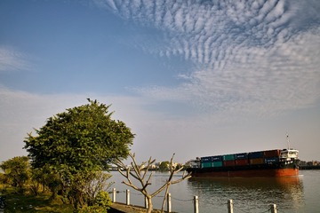 SDIM0830