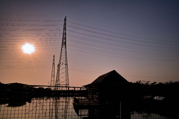 SDIM0859