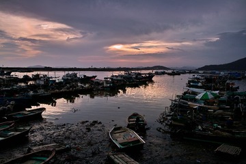 SDIM0614