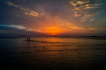 SDIM0720