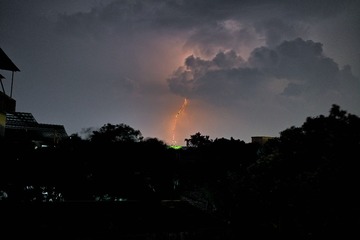 SDIM0450