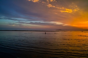 SDIM0723