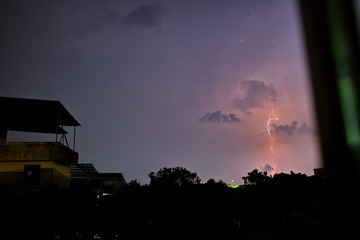 SDIM0469