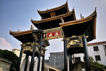 SDIM0777