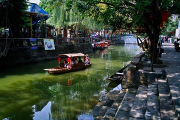 SDIM0772