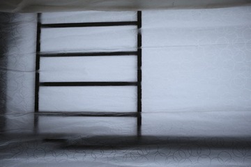 SDIM3163_DxO