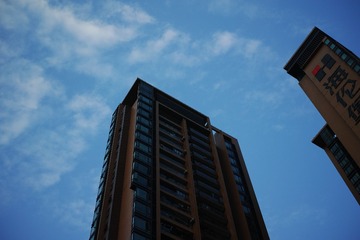 DP2Q0714