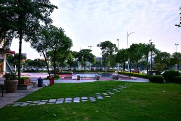 _SDI0901