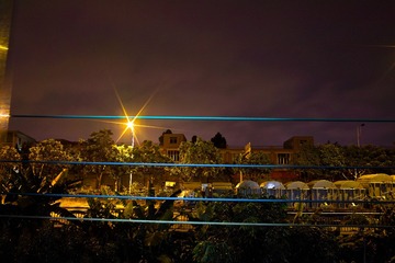 _SDI0894