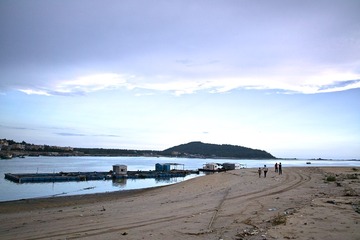 SDIM0653