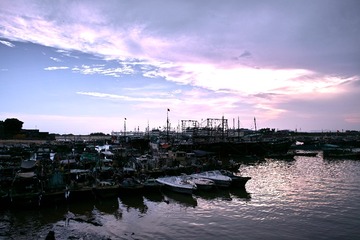 SDIM0620