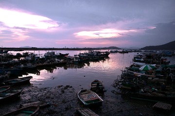 SDIM0614