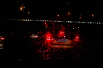 SDIM0920