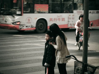 DSC03024.jpg