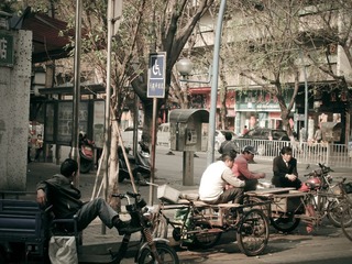 DSC03048.jpg
