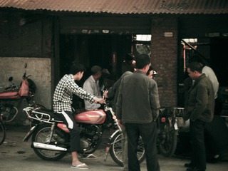 DSC03074.jpg