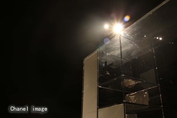 照片 071.jpg