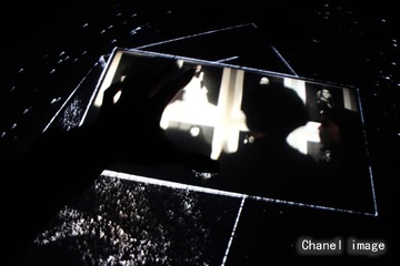 照片 118.jpg