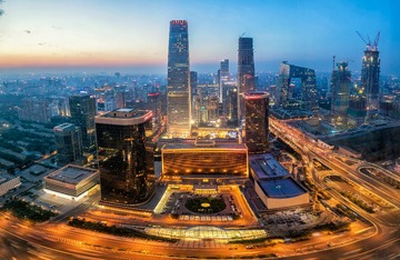 IMG_9152-HDR-Pano-1