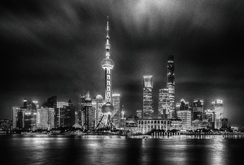 IMG_6973-HDR