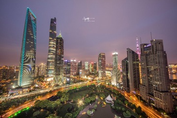 IMG_6940-HDR(logo)