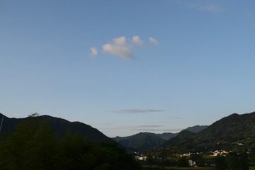 568549