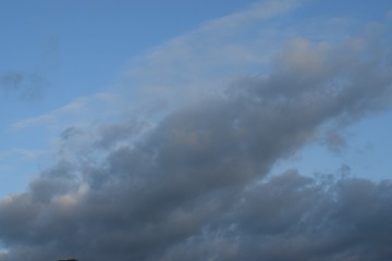 568547