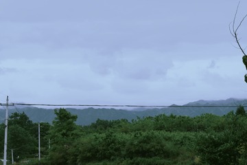 568540