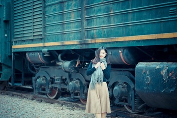 826517
