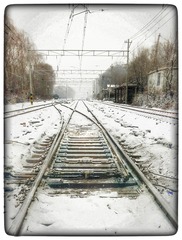 753089