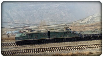 907920