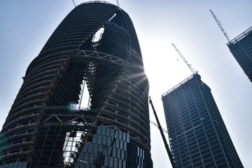 1064329