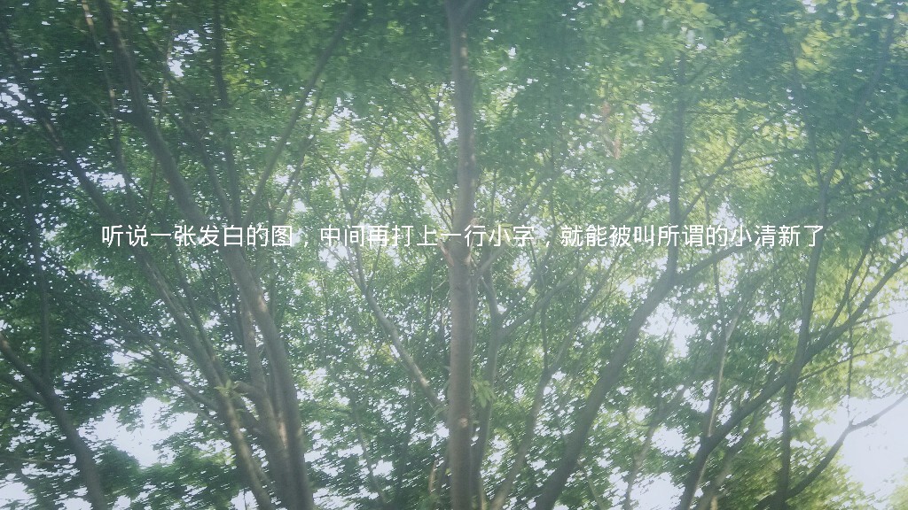 群里师门都说的对！最近太沉默了，这就浮上来发发牢骚～师们莫见怪 哈哈