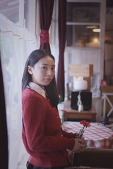 2016-09-24 182201(2)